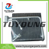 ME733430 ME 733430 ME-733430 Auto Air Conditioning Evaporators 175mm*80mm for Mitsubishi fuso FV515