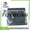 ME733430 ME 733430 ME-733430 Auto Air Conditioning Evaporators 175mm*80mm for Mitsubishi fuso FV515