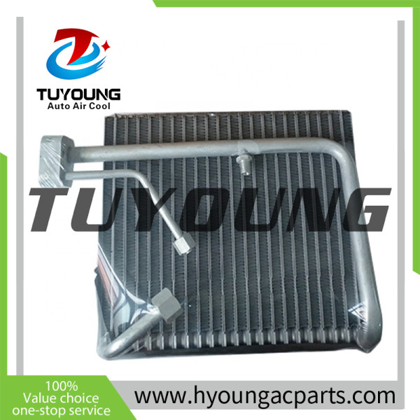 ME733430 ME 733430 ME-733430 Auto Air Conditioning Evaporators 175mm*80mm for Mitsubishi fuso FV515