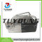 ME733430 ME 733430 ME-733430 Auto Air Conditioning Evaporators 175mm*80mm for Mitsubishi fuso FV515