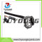 AC Compressor Clutch coil For New Honda Civic Hybrid-L 1.5L L4 2012 - 2015 38810RW0A01, 38924-RW0-A01