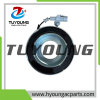 Auto AC Compressor Clutch Coil for Subaru	Crosstrek  73111-VA021 73111FJ000 73111FJ010 73111FJ040 73111FJ041 73111FJ050 73111FJ051 73111VA001 73111VA021 7311FJ042