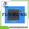 Auto AC Evaporators Honda EDIX Japan DBA-BE3 1999 27*26*5cm