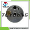 1510221 921310W071 11620271 T33598 Auto Air Conditioning Receiver Drier for 2002 INFINITI