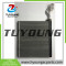 80211-T2F-A01 80211T2FA01 64068 4712125 Auto Air Conditioning Evaporators 275mm* 228mm*40mm for Honda Accord