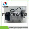 DKV-10R Auto AC Compressor for SUBARU Forester 73111-FG000 73111-FG001 73111-FG002 73111-SA010