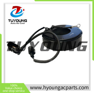 AC Compressor Clutch coil for  HYUNDAI  ix35 97701L1500 97701-L1500  97641L1500  97641-L1500 977012S500
