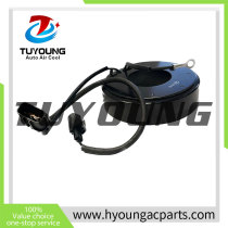AC Compressor Clutch coil for  HYUNDAI  ix35 97701L1500 97701-L1500  97641L1500  97641-L1500 977012S500