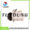 10S17C Auto AC Compressor for X5 (E53) 64526909628 64526921651 64529158039 6909628 4471708189 DCP05046 4471708183 4471708184