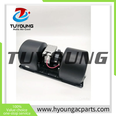 332/C4284 332C4284 332-C4284 30/925975 Auto Air Conditioning Blower Fan Motors 12v for JCB