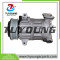 6VS14ic Auto AC Compressor Ford C-Max 2203489 2469393 JX61-19D629-H2A JX61-19D629-HA 2237045 2634805 2759211 JX61-19D629-JA