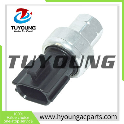 Pressure Sensor Auto A/C Pressure Switches  for Mitsubishi Eclipse GS 2012 ND MR306624 MR306627 MR460309