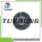 Silicone fan clutch 26614561 AL177841 AL200918 S104809  110	mm 165	mm