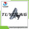 Silicone fan clutch 26614561 AL177841 AL200918 S104809  110	mm 165	mm