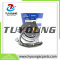 out of stock Hyundai Mighty II Radiator Fan Motor ND 992435K000 99243-5K000  cooling radiator fan motor