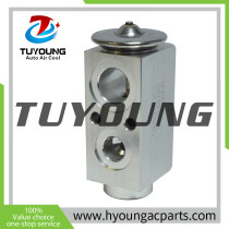 68267080AA 39652 3412019 Auto Air Conditioning Expansion Valve for Dodge Durango