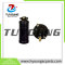 5165615 5155867 Auto Air Conditioning Receiver Drier for New Holland TD80D TD90D TD95D TL70 TL80 TL80A 4835
