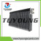 0.900.7521.4 090075214 0 900 for deutz Auto Air Conditioning Evaporators 305*205*55 mm