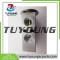 82000932 1550822 T38669 903747 Auto Air Conditioning Expansion Valve for Kenworth T2000