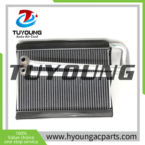 right hand drive Auto Air Conditioning Evaporators  for 2018 Mitsubishi ASX RHD