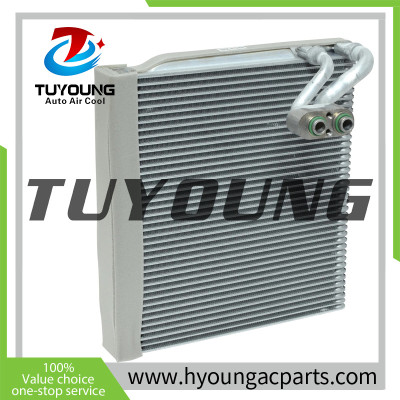 971402T000 T64001 310233 EV3646 Auto Air Conditioning Evaporators 290mm*240mm*38mm for Hyundai Azera