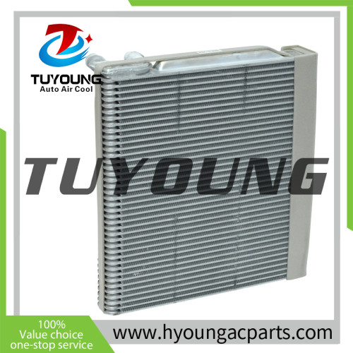 971402T000 T64001 310233 EV3646 Auto Air Conditioning Evaporators 290mm*240mm*38mm for Hyundai Azera