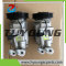 DKV08R Auto AC Compressor for Nissan Micra 92600AX02A