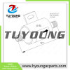 1321891 DFD99551  Auto Air Conditioning Receiver Drier for 95 XF FAS 95 XF 430 1997-01 - 2002-09