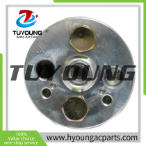 921306P100 9213107800 AFI-3036 11606321 Auto Air Conditioning Receiver Drier INFINITI I30 RD 4326C 37-13566