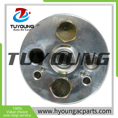 921306P100 9213107800 AFI-3036 11606321 Auto Air Conditioning Receiver Drier INFINITI I30 RD 4326C 37-13566