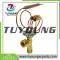 A/C Expansion Valve Isuzu NPR Expansion Valve oem 1-83569-158-0  1835691580 1 83569 158 0