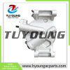 12V auto air conditioning compressors for Toyota Corolla Axio Fielder 8831012a90 high quality TUYoung ID:  HY-AC2281