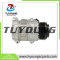 auto air ac compressor 7SBH17C Lexus ES350 Toyota Venza 88320-28420 88320-08060 88320-0T010 447260-1150 8832028420 883200T01084 8832033210