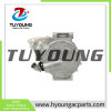 auto air ac compressor 7SBH17C Lexus ES350 Toyota Venza 88320-28420 88320-08060 88320-0T010 447260-1150 8832028420 883200T01084 8832033210