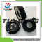 Auto ac compressor clutch  for  ANTARA 2.0-3.2 CHEVROLET CAPTIVA 93743407 GM 93743409 93743407