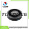 Auto Ac compressor clutch pulley for Chevrolet Cruze 1.4L L4 2012- 2018  13346494