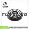 Auto Ac compressor clutch pulley for Chevrolet Cruze 1.4L L4 2012- 2018  13346494