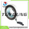 Auto ac compressor clutch coil for Cadillac Escalade 84317500 22986662