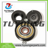 Auto AC Compressor Clutch for Chevrolet Cruze 13262987