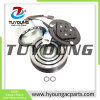 Auto AC Compressor Clutch for Opel Mokka  95369546 1618510 94517793