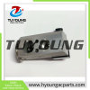 Auto Air Conditioning Expansion Valve for Chery Arrizo