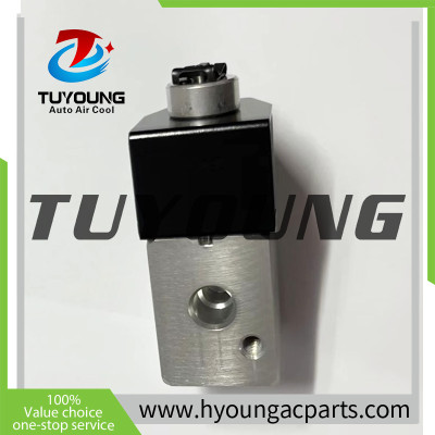 Auto Air Conditioning Expansion Valve for GAC Trumpchi Emgrand EV