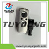 Auto Air Conditioning Expansion Valve for  GAC Trumpchi M6