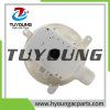 Right Hand Drive  87103-30400 272600-0322 8710330400 2726000322 Auto Air Conditioning Blower Fan Motors  for 2014 Toyota