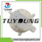 Right Hand Drive  87103-30400 272600-0322 8710330400 2726000322 Auto Air Conditioning Blower Fan Motors  for 2014 Toyota