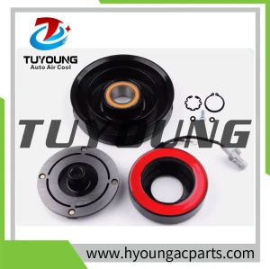 Auto AC Compressor Clutch for Toyota Corolla S 8831002200 8831052550 8831052551 8832002120 883200212084 883201A511 8832044090 8832044110 78391