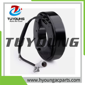 Auto AC Compressor Clutch coil for Toyota Corolla S 8831002200 8831052550 8831052551 8832002120 883200212084 883201A511 8832044090 8832044110 78391