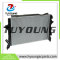 Hyundai Kona  Auto AC Radiator 25310J9200 RA 13855C