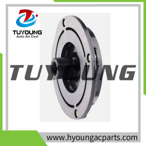 Auto ac compressor clutch hub for Toyota Corolla S 8831002200 8831052550 8831052551 8832002120 883200212084   883201A511 8832044090 8832044110 78391