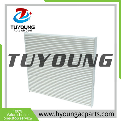 TuYoung new brand New Auto ac Air Filter for Toyota Corolla 8856802020